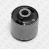 FIXAR FG0471 Сайлентблок заднего рычага