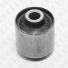FIXAR FG0473 Сайлентблок заднего рычага