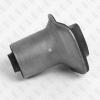 FIXAR FG0474 FG0474_сайлентблок задней балки!\ CHERY Amulet 06&gt;