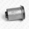 FIXAR FG0477 Сайлентблок заднего рычага