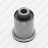 FIXAR FG0479 Сайлентблок заднего рычага