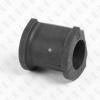 FIXAR FG0481 Втулка стабилизатора HONDA CR-V -&gt;06