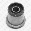 FIXAR FG0483 Сайлентблок задней балки