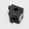 FIXAR FG0486 Втулка заднего стабилизатора