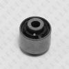 FIXAR FG0487 Сайлентблок заднего рычага