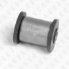 FIXAR FG0491 Сайлентблок переднего рычага передний
