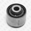FIXAR FG0492 Сайлентблок заднего рычага