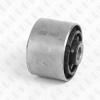 FIXAR FG0493 Сайлентблок заднего рычага