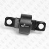 FIXAR FG0494 Сайлентблок заднего рычага