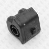 FIXAR FG0501 FG0501_втулка стабилизатора переднего левая!\ Toyota RAV4 06&gt;