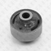 FIXAR FG0506 FG0506_сайлентблок рычага!\ Mitsubishi ASX/Lancer/Outlander/Galant 07&gt;