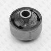 FIXAR FG0509 FG0509_сайлентблок рычага заднего!\ Toyota Auris/Corolla 07&gt;