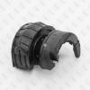 FIXAR FG0511 Втулка стабилизатора AUDI Q7 06-&gt;/PORSCHE Cayenne 02-&gt;/VW Touareg 02-&gt;