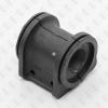 FIXAR FG0514 Втулка стабилизатора MERCEDES Viano/Vito 03-&gt;