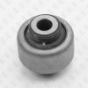 FIXAR FG0515 Сайлентблок переднего рычага