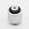 FIXAR FG0519 Сайлентблок заднего нижнего рычага
