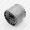 FIXAR FG0522 FG0522_сайлентблок рычага перед.!\ Ford Galaxy/S-Max/Mondeo 06&gt;