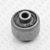 FIXAR FG0524 Сайлентблок переднего рычага