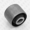 FIXAR FG0527 FG0527_сайлентблок рычага!\ Volvo XC90 02&gt;