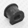 FIXAR FG0529 Втулка стабилизатора FIXAR FG0529 MITSUBISHI Pajero 00- / втулка стабилизатора переднего