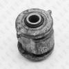 FIXAR FG0530 FG0530_сайлентблок задней подвески !\ Toyota Corolla/Corona/Camry 86&gt;