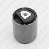 FIXAR FG0532 Сайлентблок передний переднего рычага