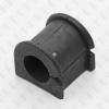 FIXAR FG0533 FG0533_втулка стабилизатора переднего!\ Toyota Corolla 02&gt;