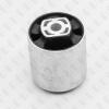 FIXAR FG0535 FG0535_сайлентблок рычага перед.!\ Audi A4/A5/Q5 07&gt;