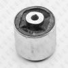 FIXAR FG0536 Сайлентблок переднего рычага