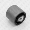 FIXAR FG0537 Сайлентблок переднего рычага