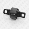 FIXAR FG0542 Сайлентблок продольного рычага
