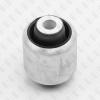 FIXAR FG0543 Сайлентблок заднего нижнего рычага