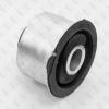 FIXAR FG0548 FG0548_сайлентблок пер.!\ Audi A6 2.0-4.2/2.0TDi-3.0TDi 04&gt;