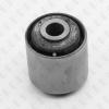 FIXAR FG0549 FG0549_сайлентблок зад. рычага!\ Nissan Patrol Y61 all 97&gt;