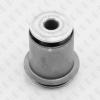FIXAR FG0551 Сайлентблок задний переднего нижнего рычага
