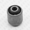 FIXAR FG0554 FG0554_сайлентблок рычага зад. внутр.!\ BMW E70/E71 07&gt;