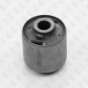 FIXAR FG0556 FG0556_сайлентблок рычага заднего продольного!\Toyota Land Cruiser/ Prado 120 02-09