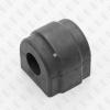 FIXAR FG0557 FG0557_втулка стабилизатора переднего !\ BMW 1(E81,E82,E87,E88)/ 3(E90,E91,E92,E93)/ Z4(E89) 05&gt;