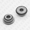 FIXAR FG0559 Сайлентблок задней продольной тяги