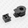 FIXAR FG0560 FG0560_втулка стабилизатора переднего!\ Nissan Qashqai 06&gt;