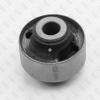 FIXAR FG0565 Сайлентблок заднего редуктора