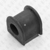 FIXAR FG0566 Втулка пер.стабл.TOYOTA ISIS 04=&gt;