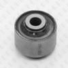FIXAR FG0567 FG0567_сайлентблок рычага нижнего задний!\ Toyota Avensis AZT250/CDT250/ZZT251/ADT251