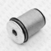FIXAR FG0570 FG0570_сайлентблок рычага нижнего задний!\ Toyota Land Cruiser 200 07&gt;, Lexus LX570 07&gt;
