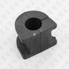 FIXAR FG0571 FG0571_втулка стабилизатора заднего!\ Mitsubishi Pajero 06&gt;