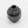 FIXAR FG0574 Сайлентблок задней подвески