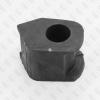 FIXAR FG0575 FG0575_втулка стабилизатора переднего!\ Toyota Yaris/Urban Cruiser 06&gt;
