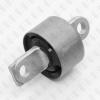 FIXAR FG0579 Сайлентблок заднего рычага