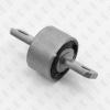 FIXAR FG0582 Сайлентблок заднего продольного рычага