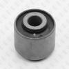 FIXAR FG0583 Сайлентблок задней тяги